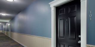 The Point at Herndon Gallery 11