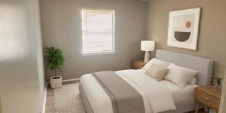 Appletree North Gallery 6