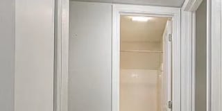 164 Golden Meadow Dr Gallery 1