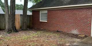 Gorgeous Home in Dothan, AL Gallery 6