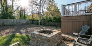 3438 Snaffle Road Gallery 28
