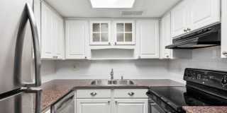 Westshore Condo Gallery 8