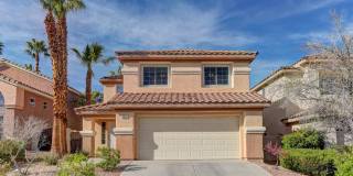 Beautiful remodeled home with pool! Gallery 1
