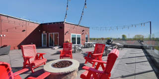 The Sixton Apartments Gallery 87