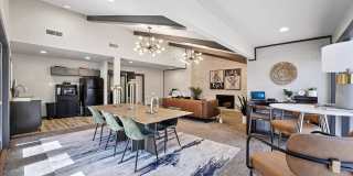 Azur Gallery 6