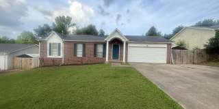 13907 Rockinghorse Lane Gallery 1