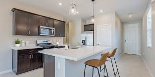 The Nexus at Bella Vista Gallery 2