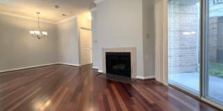 12919 ALTON SQ #112 Gallery 7