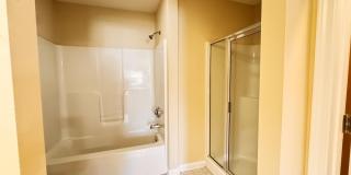 11230 Centway Park Drive Gallery 23