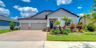 31470 FAIRHILL DRIVE Gallery 1