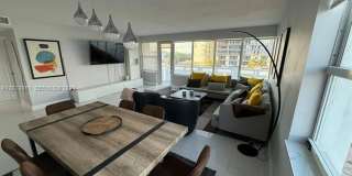 3111 N Ocean Dr cu-506, Hollywood, FL 33019 3111 N Ocean Dr cu-506, Hollywood, FL 33019 Gallery 1