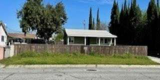 9439 Ralph Street Gallery 1