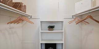 Waterford Place Apartment Homes Gallery 5