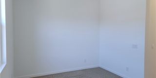96 Ibiza Lake Drive Gallery 23
