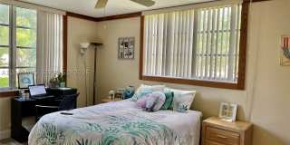 3150 W Rolling Hills Cir Gallery 12