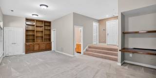 7907 TURNCREST Drive Gallery 20