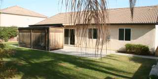 Great home for rent in Visalia! Gallery 16