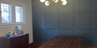 1236 Beaconsfield Ave Gallery 6