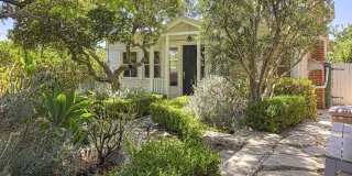 1616 Cerro Gordo St Gallery 45