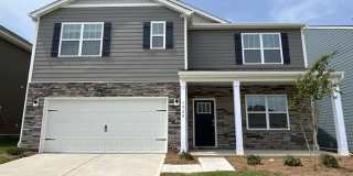 1920 Vanderlyn Street Gallery 1