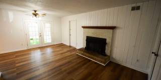 6 Bedrooms-Little Neck Area Gallery 10