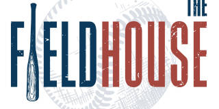 The Fieldhouse Gallery 1