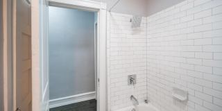 5847 WILLOWS Avenue Gallery 6