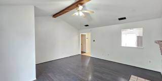 NEW CARPET IN SPARE BEDROOMS! Gallery 6