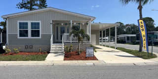 15666 49th St N Gallery 1