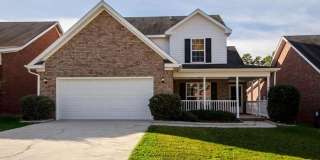 7641 Pleasantville Way Gallery 1