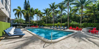 Wilton Tower Gallery 13