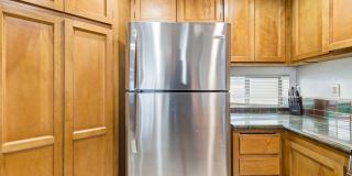 731 Seacoast Dr Gallery 16