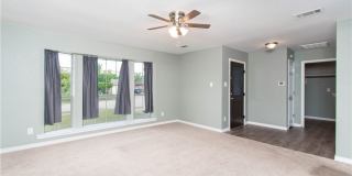 2001 Matt Drive Gallery 6