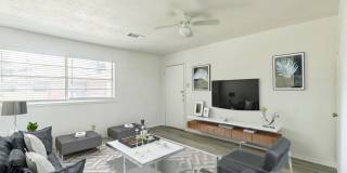 Summit at Prince Hall Village Apartments Gallery 1