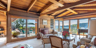 36 Eucalyptus Road Gallery 2