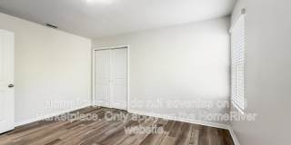 7656 Mailes Ct Gallery 11