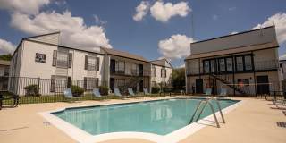 Dwell at 1600 Gallery 1