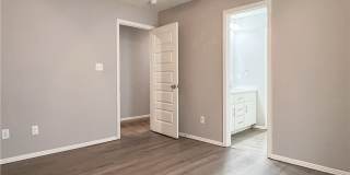 4066 Sardinia Way Gallery 15