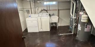 502 East Homer Street Gallery 20