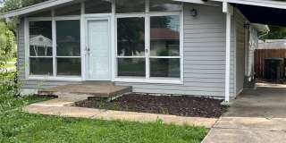 6 Mound Drive Gallery 1