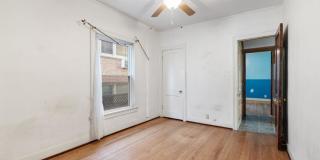 309 Chicago Gallery 9