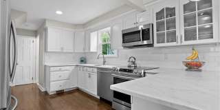 80 Ridgewood Avenue Gallery 6