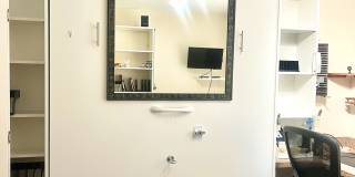 731 Baisley Trl Gallery 25