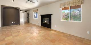 51980 Avenida Cortez Gallery 23