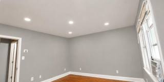 1329 ORREN NE Gallery 3