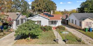 1627 Schley Gallery 29