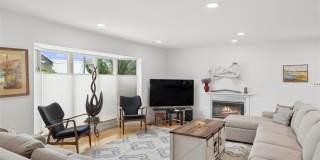 185 Inlet Lane Gallery 12