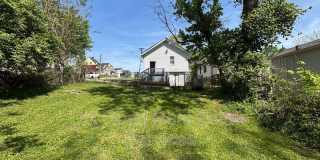 3701 Iona Avenue Gallery 5