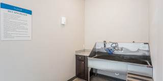 The Marq at Monument Ridge Gallery 24