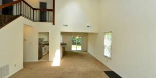 Community Lake-Dock and Private Beach Gallery 7